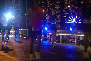 BIB: 40441, 2717, 40994
                            <button type="button" onclick="openModal(18276309)" class="btn btn-primary btn-sm float-right btn-popup" data-toggle="modal" data-target=".modal-high-quality">
                        <i class="fas fa-shopping-cart"></i> Add to Cart
                    </button>
                                            <button type="button" onclick="isThisMe(18276309, true)" class="btn btn-success btn-sm float-right btn-popup btn-isme hidden" data-toggle="tooltip" data-placement="bottom" title="นี่คือรูปของคุณใช่ไหม คลิกที่นี่เพื่อเอาเข้าอัลบั้ม">
                        <i class="fas fa-plus"></i> Add to album
                    </button>
                    <button type="button" onclick="isThisMe(18276309, false)" class="btn btn-warning btn-sm float-right btn-popup btn-isnotme hidden">
                        <i class="fas fa-ban"></i> Remove from album
                    </button>